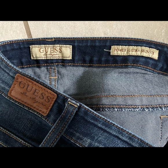 rvca 2x short sleeve tee